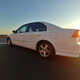 Illustration for article titled Girlfriends car prepped for sale